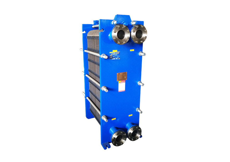 BR0.12��ʽ�Q����